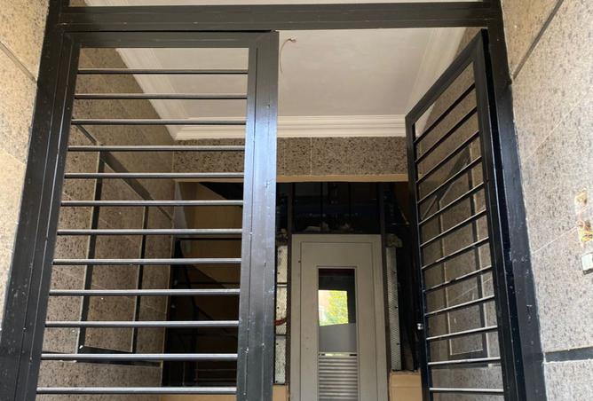 8287691 - Property Image 2