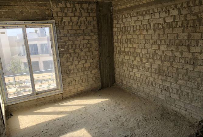 8217617 - صورة العقار 3