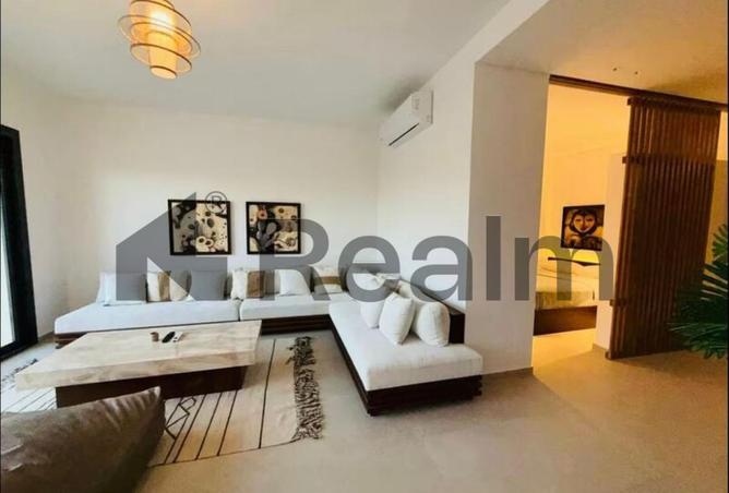 8518448 - Property Image 3