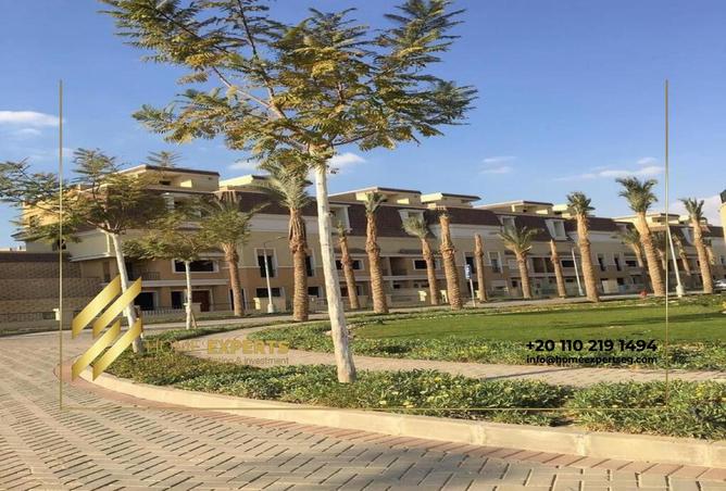 8175142 - Property Image 2