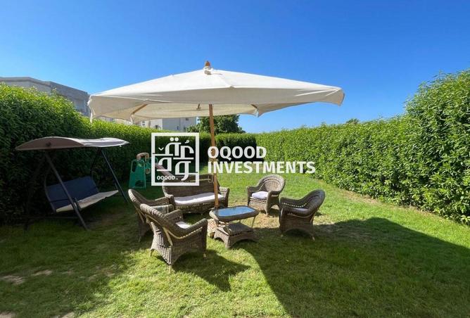 8099155 - Property Main Image