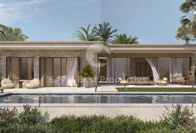 8403245 - Property Main Image