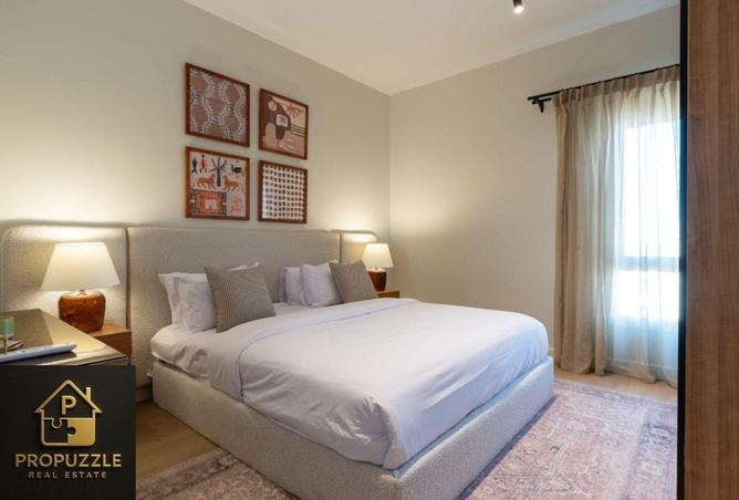 8166997 - Property Image 2