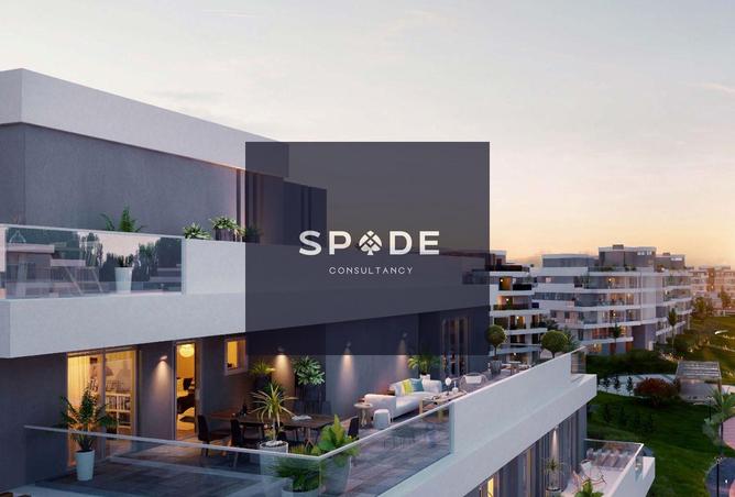 8158556 - Property Image 3