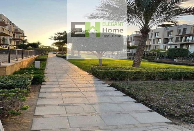 7931627 - صورة العقار 2