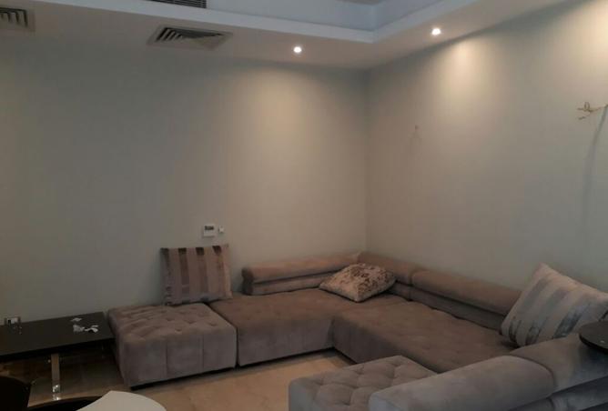 8486414 - الصورة الرئيسية للعقار