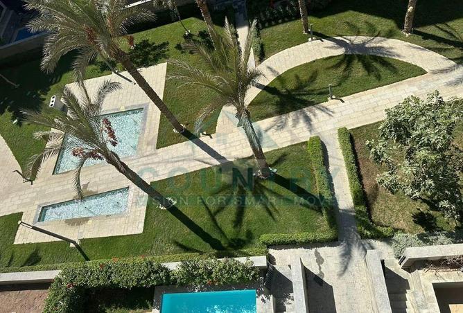 8541649 - الصورة الرئيسية للعقار