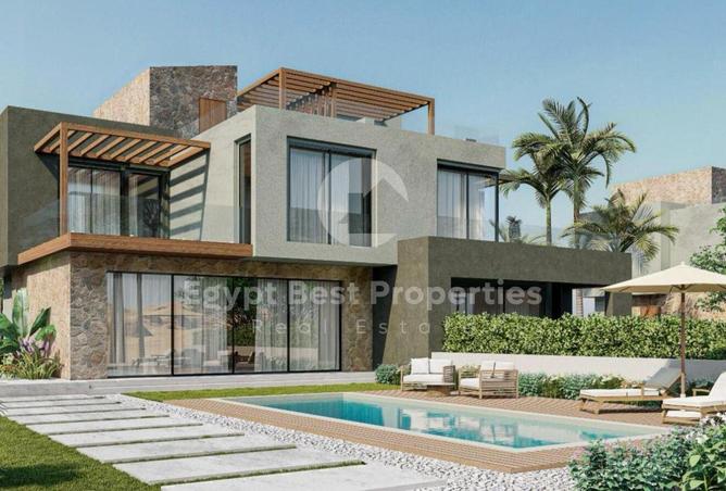 8373453 - صورة العقار 2