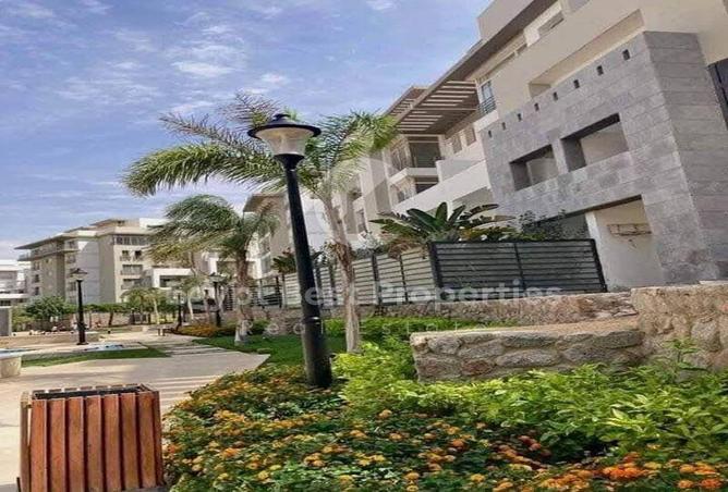 7971581 - الصورة الرئيسية للعقار