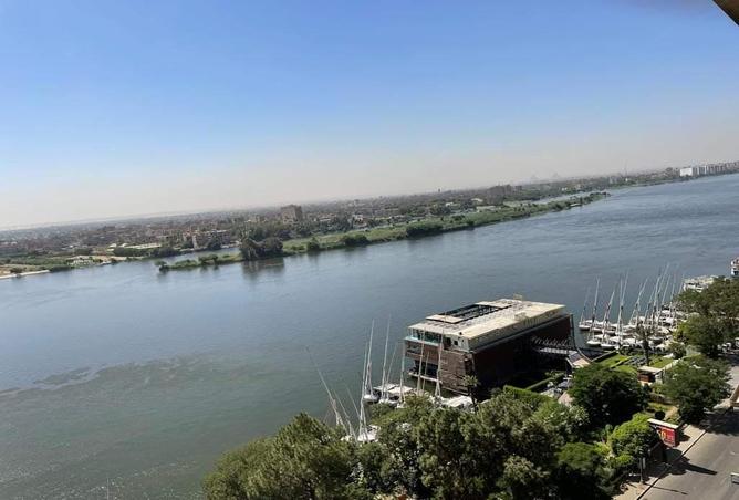 4660016 - الصورة الرئيسية للعقار