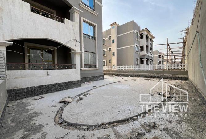 8397115 - صورة العقار 3