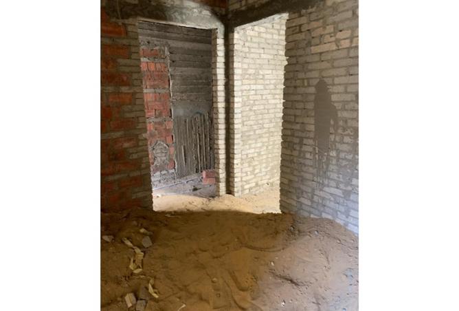 8112441 - Property Image 3