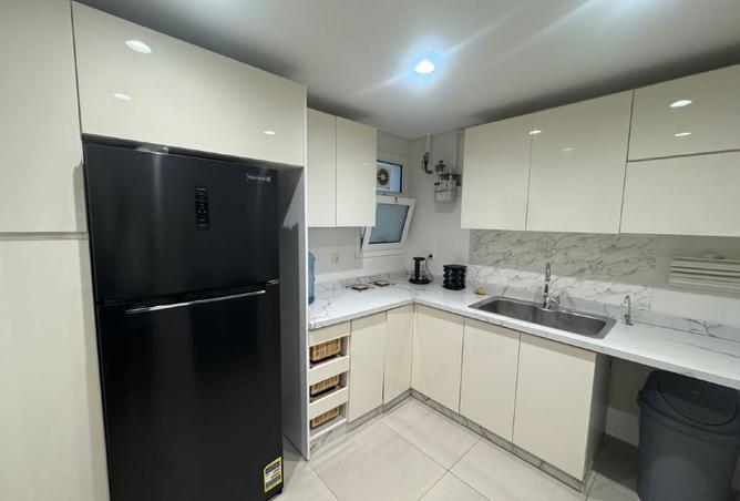 8288112 - Property Image 3