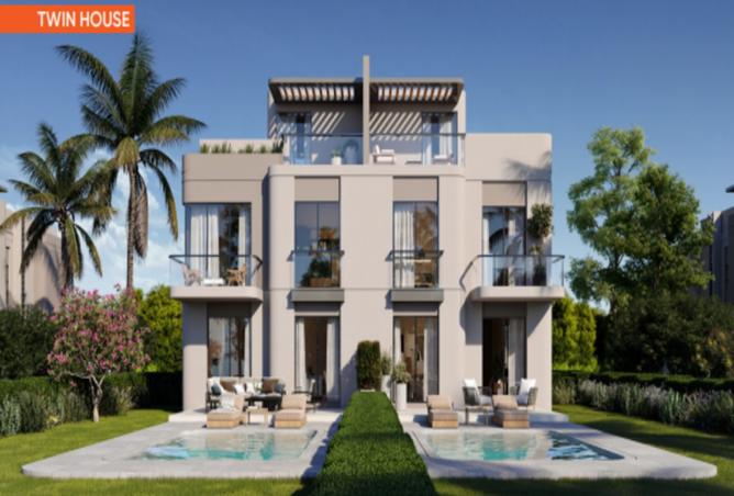 7893145 - Property Image 3