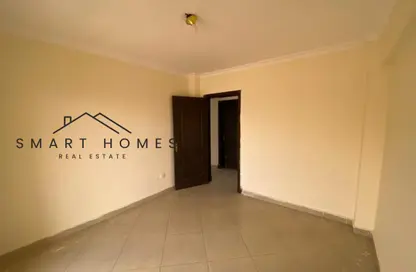 شقة - 3 غرف نوم - 2 حمامات للبيع في جنة 2 - كمبوندات الشيخ زايد - الشيخ زايد - الجيزة