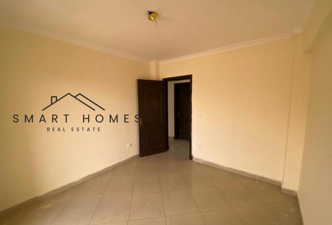 8276690 - الصورة الرئيسية للعقار