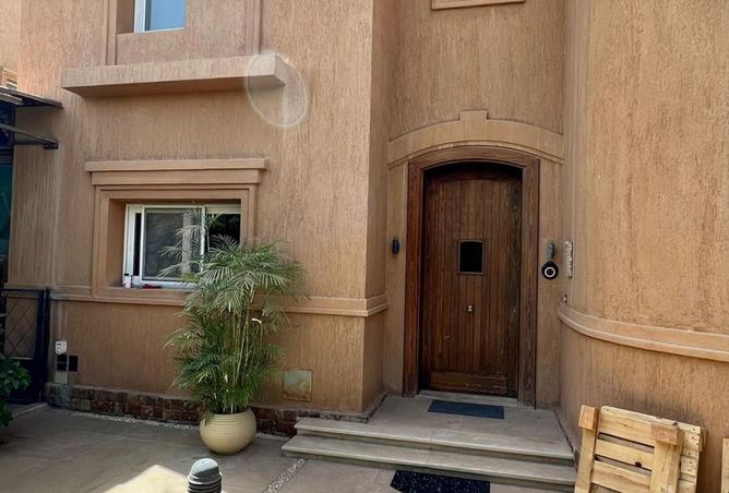 8366251 - الصورة الرئيسية للعقار