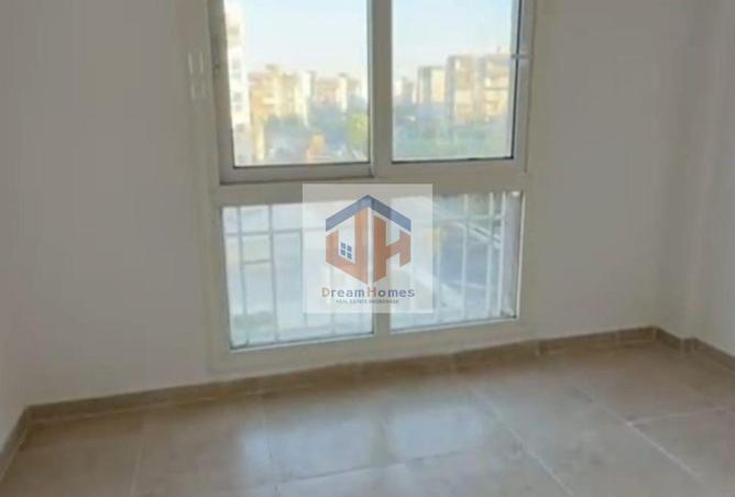 8473547 - صورة العقار 3