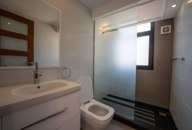 8490290 - Property Image 3