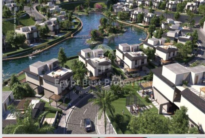 7982261 - Property Image 2