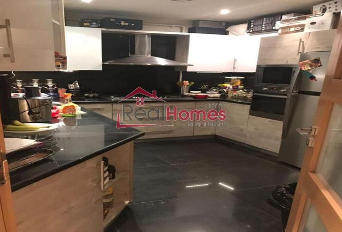 8392087 - Property Image 2