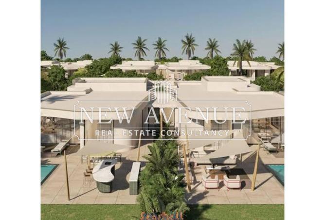 7942227 - Property Image 3