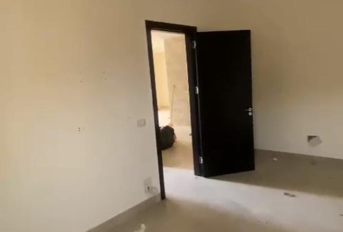 8195529 - Property Image 2