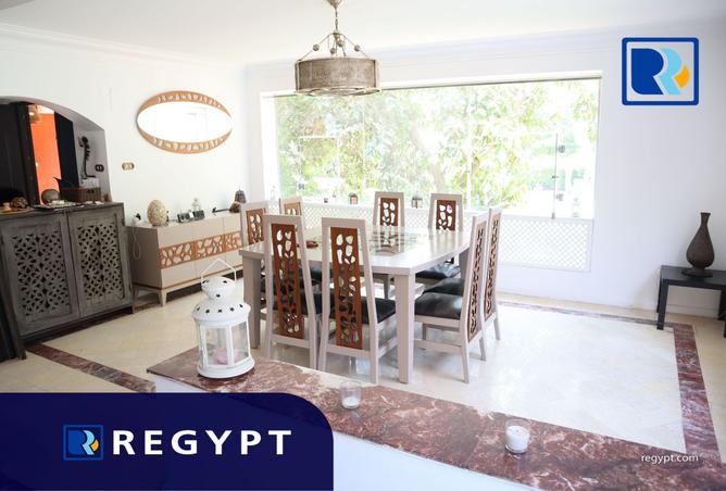 8163193 - Property Image 3