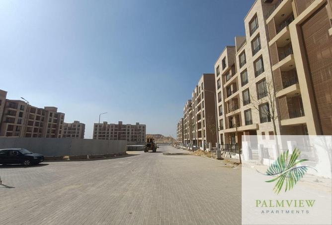 7949063 - صورة العقار 2