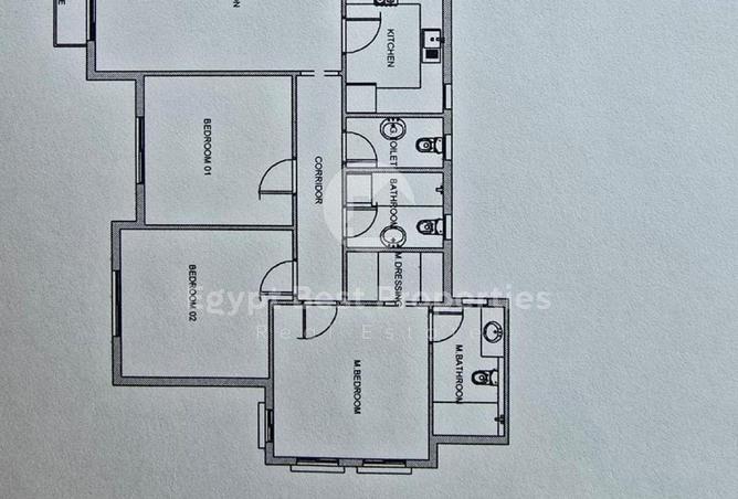 8487821 - صورة العقار 3