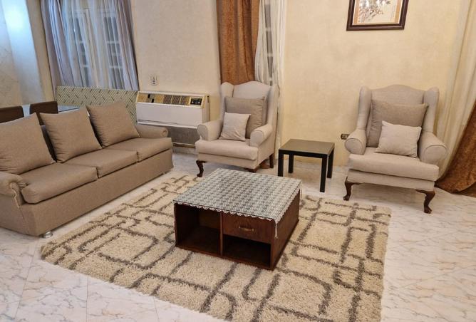 8469774 - Property Image 3