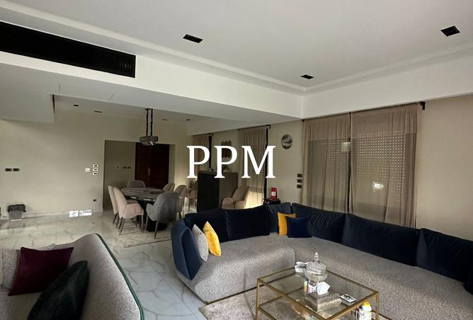 8447646 - صورة العقار 2