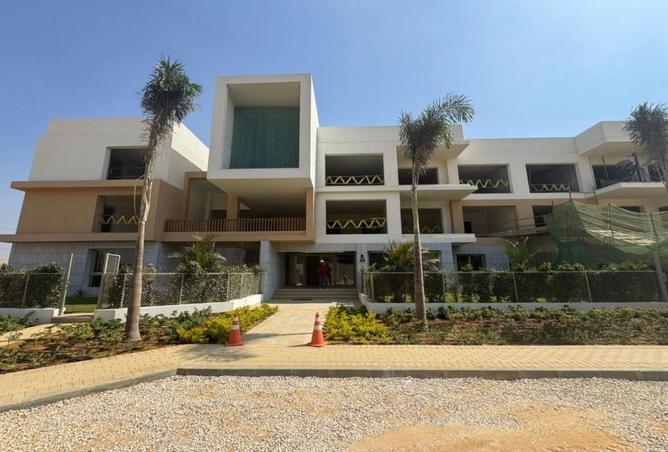 8222421 - الصورة الرئيسية للعقار