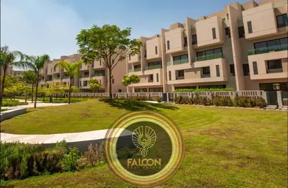 دوبلكس - 3 غرف نوم - 3 حمامات للبيع في كمبوند البروج - كمبوندات الشروق - مدينة الشروق - القاهرة دوبلكس - 3 غرف نوم - 3 حمامات للبيع في كمبوند البروج - كمبوندات الشروق - مدينة الشروق - القاهرة