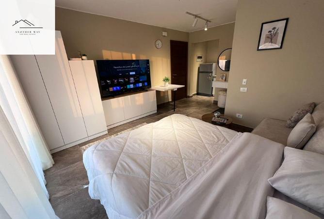 8508451 - Property Main Image