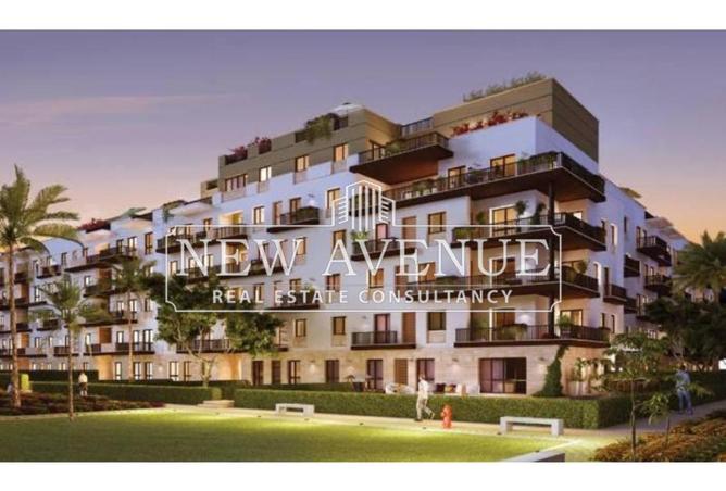 8282645 - صورة العقار 2