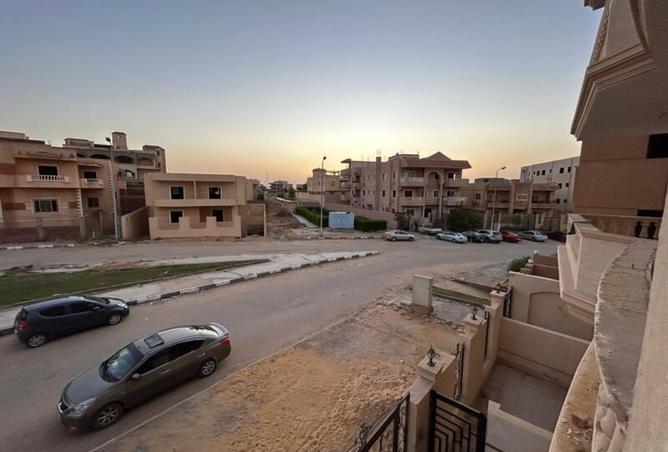 8072918 - الصورة الرئيسية للعقار