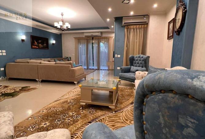 8098851 - Property Image 2