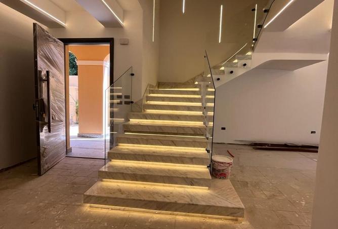 8222936 - صورة العقار 2