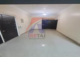 Apartment - 3 Bedrooms - 2 Bathrooms for rent in El Yasmeen 1 - El Yasmeen - New Cairo City - Cairo