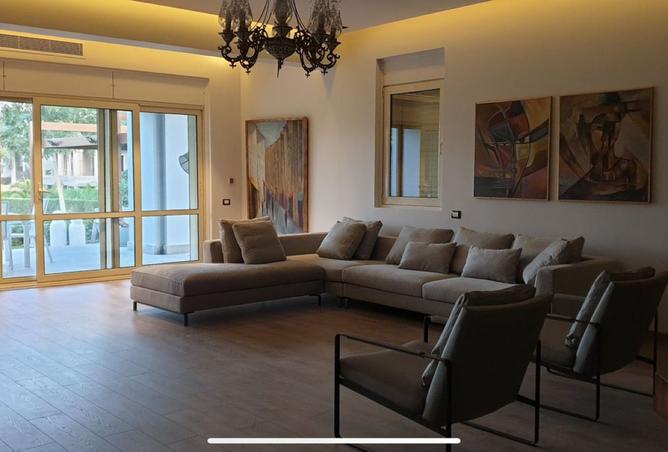 8423685 - Property Image 2