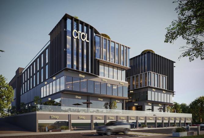 8337977 - Property Main Image