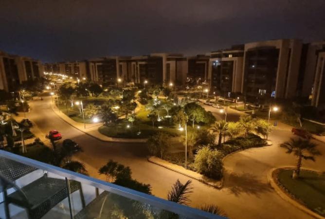 8458694 - Property Main Image