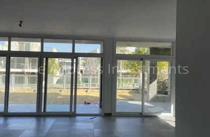 Villa - 7 Bedrooms - 6 Bathrooms for sale in Al Maqsad - New Capital Compounds - New Capital City - Cairo