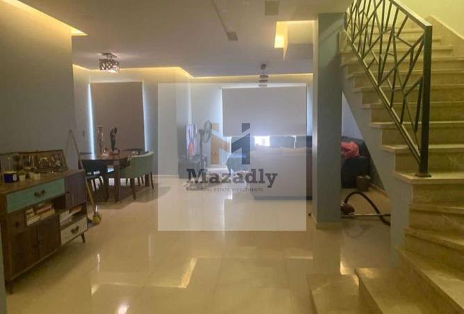 8181697 - صورة العقار 2