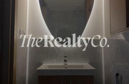 Apartment - Studio - 1 Bathroom for sale in Zed Towers - Sheikh Zayed Compounds - Sheikh Zayed City - Giza