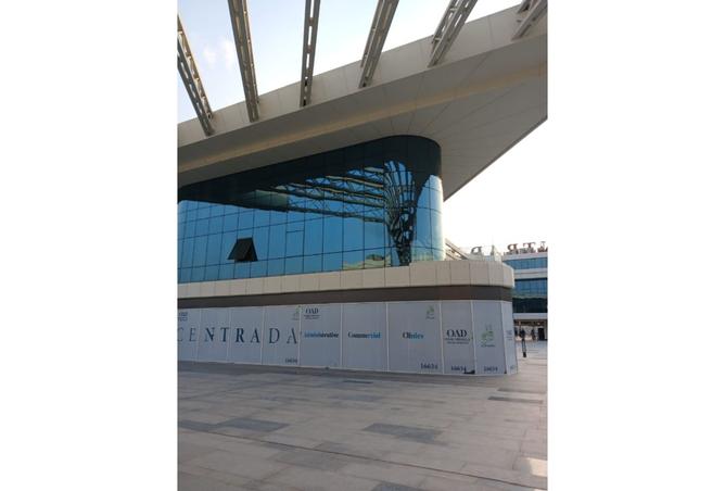 8394985 - Property Image 2