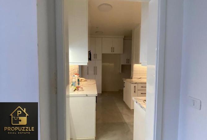 8080974 - Property Image 2