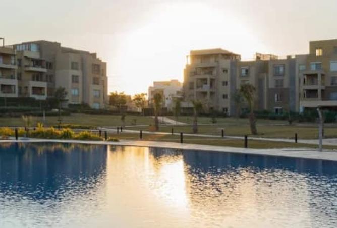 8423951 - Property Image 3