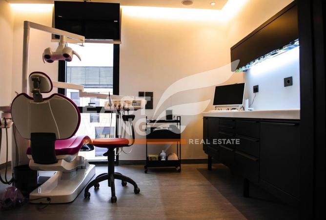 8116093 - Property Image 2